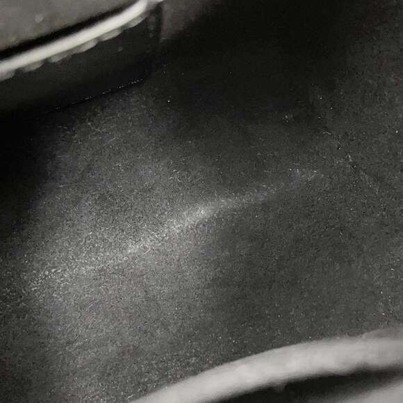 Louis Vuitton Sequined Twist Shoulder Bag Monogram - Picture 10 of 11